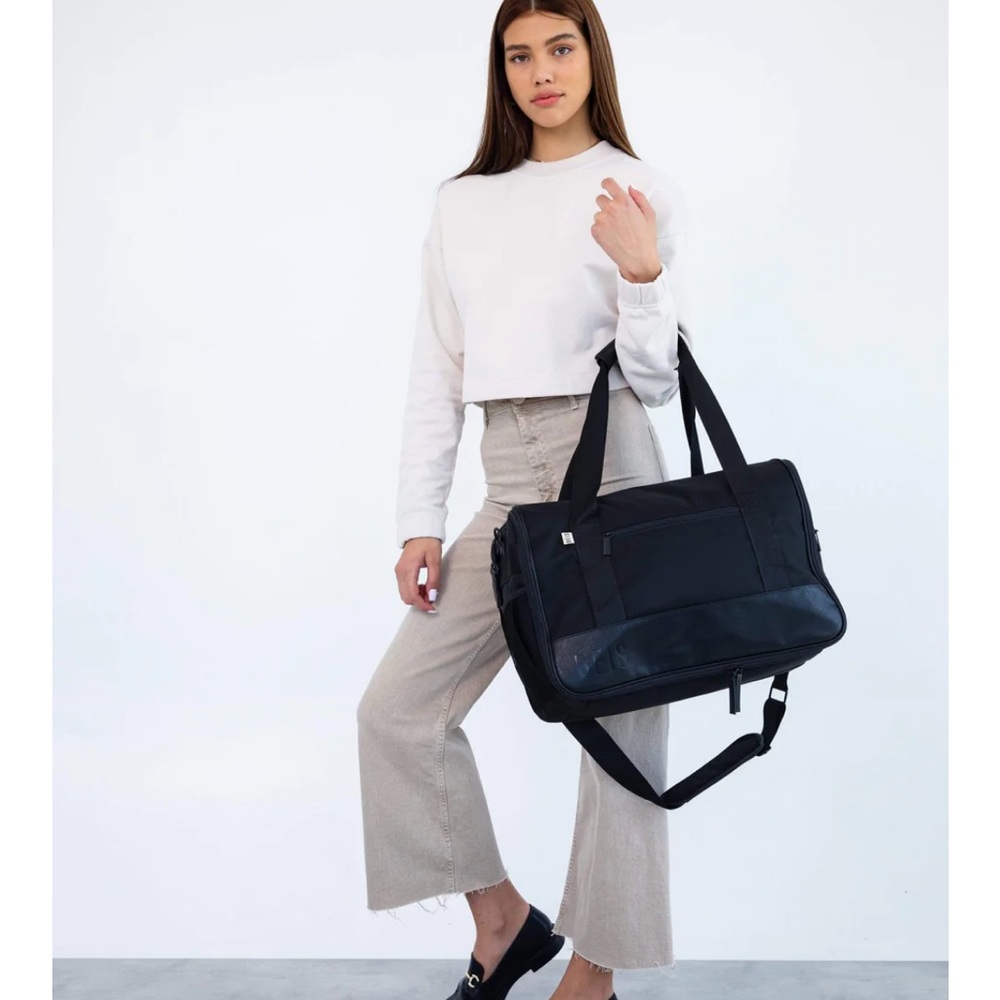 Beis Hanging Duffle